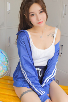 japanesemature