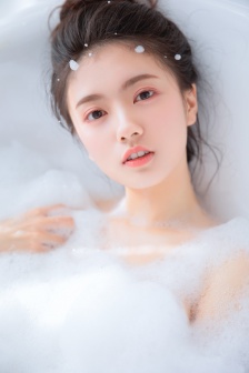 ラピス图片