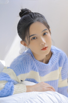 极速电影