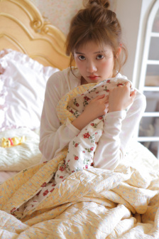 租女睡觉app