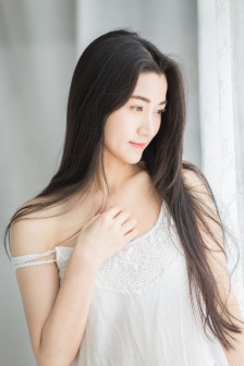 我的私人医生电影
