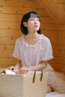 対魔忍阿莎姬动漫在线